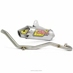 Pro Circuit T-4 Full Exhaust 4S03125 Suzuki Kawasaki DRZ125 KLX125/L 2003-2014. Fixed Price $321.95.