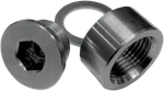 Koso North America O2 Sensor Bung Kit BG001813 Easy Installation. Fixed Price $24.95.