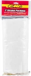 Fmf Racing Muffler Packing For 2-STROKES 10589. Fixed Price $13.95.