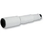 Vance & Hines Comp Baffle For Pro Pipe Chrome Into 1 Exhaust System - 26529. Fixed Price $164.95.