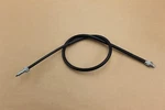 Speedometer Cable United Motors SMF200 DSF200 DTF200 Dirtbike Dual Sport. Fixed Price $25.00.