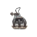 Can-am 2022 Ryker 900 Sport Ace Exhaust Header Manifold Pipe 3434 707602001. Fixed Price $90.34.