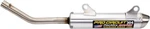 Pro Circuit 304 Factory Sound Silencer SH99250-SE For 1999 Honda Cr. Fixed Price $199.77.
