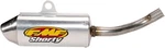 Fmf Racing Powercore Shorty Silencer For Yamaha YZ125 2000-2001. Fixed Price $177.33.