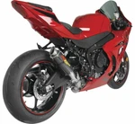 Hot Bodies Mgp Stinger Slip-on Exhaust 61701-2405. Fixed Price $407.35.