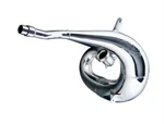 Fmf Gnarly Pipe #020079 Ktm EXC/300 EXC/250 SX/300 Mxc. Fixed Price $314.99.