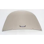 Slip Streamer Smoke Windshield For Hd Touring Fairings S-131-13. Fixed Price $121.46.
