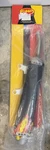Fmf Powercore 2.1 Silencer For Gasgas/ Ktm/husq 300/250 A45005979002. Fixed Price $179.99.