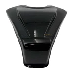 Fuel Gas Tank Cover Fairing Cowl For Honda CBR1000RR 2008-11 Top Upper Protector. Fixed Price $201.99.