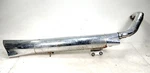 2000 Kawasaki VN800 Vulcan Drifter Rear Exhaust Header Muffler Pipe. Fixed Price $332.45.
