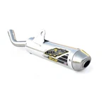 Bills Exhaust Silencer For Suzuki RM125 2003-2007. Fixed Price $258.44.