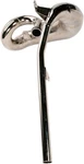 Fmf Fatty Pipe For Kawasaki KDX200 1989-1994. Fixed Price $278.99.