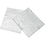 Choppers Packing Muffler 10X12 LA-1200-00. Fixed Price $10.45.