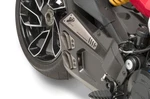 Dragster Edition Termignoni Ducati Diavel V4 Exhausts Outlets D22209440ITI. Fixed Price $5325.65.