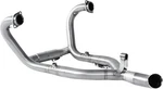 Akrapovic Titanium 2-1 Header (E-B12E5). Fixed Price $1183.45.