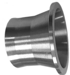 Harddrive Exhaust Torque Valve 08-0301. Fixed Price $35.99.