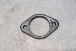 Honda Exhaust Muffler Header Pipe Flange Joint 18231-429-000 XL250R XR500R. Fixed Price $15.00.