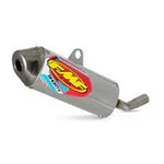Fmf Powercore Muffler - 024080. Fixed Price $179.99.