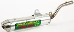 Pro Circuit SK98080-296 Type Spark Arrestor Silencer. Fixed Price $202.95.