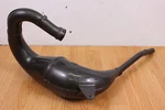 2021 Kawasaki KX85 Exhaust Header Pipe / Expansion Chamber. Fixed Price $129.00.