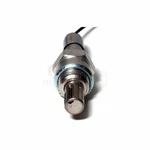Delphi Oxygen Sensor Upstream ES10226 8946587103000. Fixed Price $42.33.