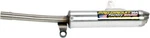 Pro Circuit 304 Factory Sound Silencer Suzuki Fits 1993 1998. Fixed Price $266.51.