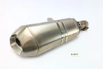 Bmw 1200 Rs K54 2014 - 2018 Silencer Exhaust 18518525268 A35E. Fixed Price $384.69.
