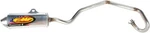 Fmf Mini Powercore Exhaust 042005 For Kawasaki KLX110/SUZUKI DRZ110. Fixed Price $251.99.