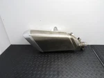 23 24 Suzuki Hayabusa Gsx 1300R Oem Right Muffler Silencer 14305-10L11-H01. Fixed Price $79.95.