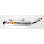 Fmf Turbine Core Ii Spark Arrester Silencer - 020328. Fixed Price $197.99.
