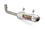 Pro Circuit 1161725 R-304 Silencer. Fixed Price $171.95.