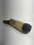 Honda CBR300R Oem Exhaust Muffler Pn 18310 K33 325 Fits 2015 2019. Fixed Price $129.99.