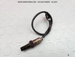 Probe Sensor Lambda 18213-17G00-000 Suzuki Sv 650 Abs 2007 2008. Fixed Price $51.58.