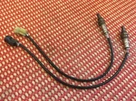 03-10 Honda ST1300A Abs Oxygen Sensors O2 Right Left Exhaust 2003 2010. Fixed Price $84.98.
