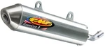 Fmf Powercore Silencer Muffler Husqvarna CR/WR125 2010-12 WR150 11-12 025147. Fixed Price $189.99.