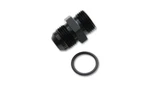 Vance&hines 16845 Hd Dyna Fatbob/wide 08-16 3IN Slip-on Exhaust Performance. Fixed Price $45.15.