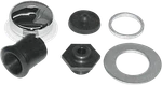 1957-1971 For Harley Sportster 900 Xlh Colony Stem Bolt & Cover Kit 57-78 8809-6. Fixed Price $49.95.