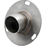 Pro Circuit Modular Quiet Tip 4.00" Replacement Part PC4001-0001. Fixed Price $42.60.