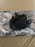 New Oem Bmw Touring G21 Exhaust Valve Flap Actuator Drive 18308686640 19-20. Fixed Price $87.83.