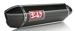 Yoshimura Exhaust Street Trc-d Slip-on Ss-cf-cf. Fixed Price $769.00.