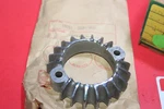 Nos Original Honda CB350 SL350 CL350 Exhaust Pipe Joint Oem # 18231-312-000. Fixed Price $39.95.