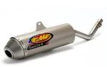 Fmf Powercore Spark Arrestor Slip-on 044312. Fixed Price $351.99.