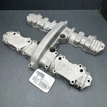 Kawasaki 1981-84 KZ1100 GPZ1100 Elr 1000 J Valve Cover Cleared For Early. Fixed Price $43.95.