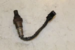 2008 Yamaha Star Xvs 1300 Oxygen O2 Exhaust Gas Lambda Sensor 5C4-8592A-00-00. Fixed Price $35.99.
