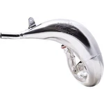 Fmf Racing Fatty 2-STROKE Exhaust Pipe 025130. Fixed Price $269.99.