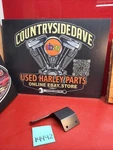 Harley Vance And Hines Muffler Bracket Slip On Touring High Output 758-P. Fixed Price $150.00.