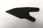 2021-2022 Ktm 690 Smcr Left Side Heal Protector. Fixed Price $22.50.