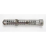 Cobra Quiet Core Baffle - 9016Q. Fixed Price $55.76.
