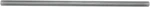 Choppers Universal Baffle 48IN. Long 1.0IN. Dia. LA-1210-48. Fixed Price $55.77.