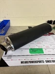 Triumph Daytona Speed Triple Oem T2200511 T2200509 Silencer Muffler T509 T595. Fixed Price $269.69.